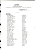 XPRRFGA21L11A000103524