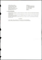 XPRRFGA21L11A000103524