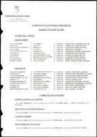 XPRRFGA21L11A000103524