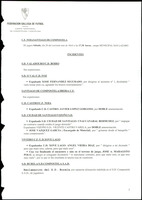 XPRRFGA21L11A000103524