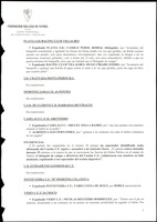 XPRRFGA21L11A000103524