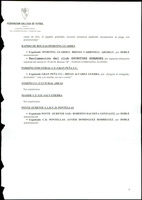 XPRRFGA21L11A000103524