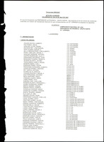 XPRRFGA21L11A000103524