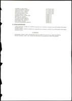 XPRRFGA21L11A000103524