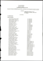 XPRRFGA21L11A000103524