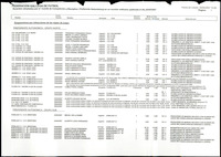 XPRRFGA21L11A000103524