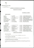 XPRRFGA21L11A000103524