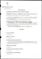 XPRRFGA21L11A000103524