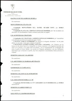 XPRRFGA21L11A000103524