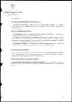 XPRRFGA21L11A000103524