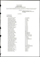 XPRRFGA21L11A000103524