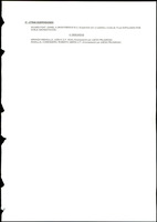 XPRRFGA21L11A000103524