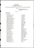 XPRRFGA21L11A000103524