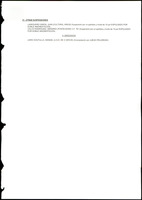 XPRRFGA21L11A000103524