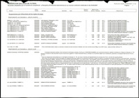 XPRRFGA21L11A000103524