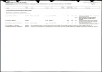 XPRRFGA21L11A000103524