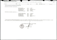 XPRRFGA21L11A000103524