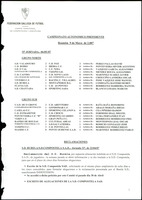 XPRRFGA21L11A000103524