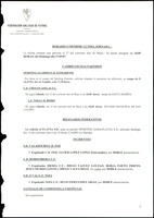 XPRRFGA21L11A000103524