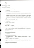 XPRRFGA21L11A000103524