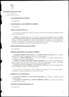 XPRRFGA21L11A000103524