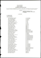 XPRRFGA21L11A000103524