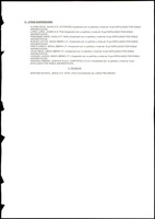 XPRRFGA21L11A000103524