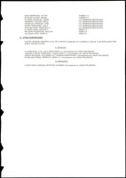 XPRRFGA21L11A000103524