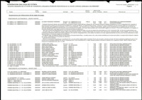 XPRRFGA21L11A000103524