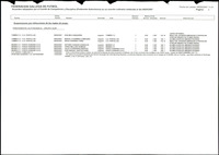 XPRRFGA21L11A000103524