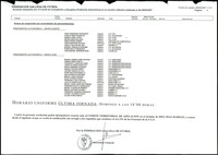 XPRRFGA21L11A000103524