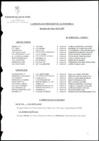 XPRRFGA21L11A000103524