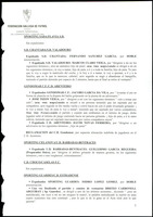 XPRRFGA21L11A000103524