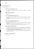 XPRRFGA21L11A000103524