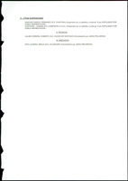 XPRRFGA21L11A000103524