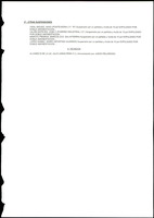 XPRRFGA21L11A000103524