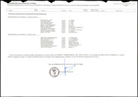 XPRRFGA21L11A000103524