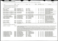 XPRRFGA21L11A000103524