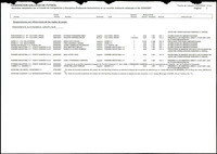 XPRRFGA21L11A000103524