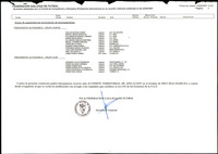 XPRRFGA21L11A000103524