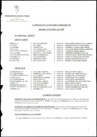 XPRRFGA21L11A000103524