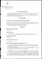 XPRRFGA21L11A000103524