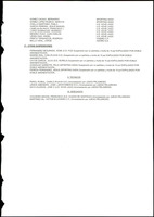 XPRRFGA21L11A000103524