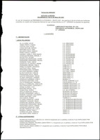 XPRRFGA21L11A000103524