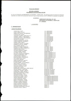 XPRRFGA21L11A000103524