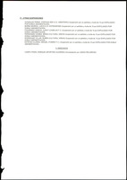 XPRRFGA21L11A000103524