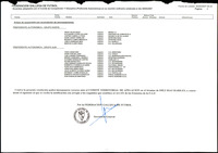 XPRRFGA21L11A000103524