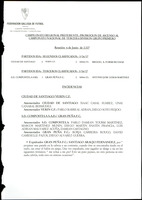 XPRRFGA21L11A000103524