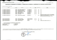 XPRRFGA21L11A000103524