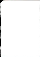 XPRRFGA21L11A000103524